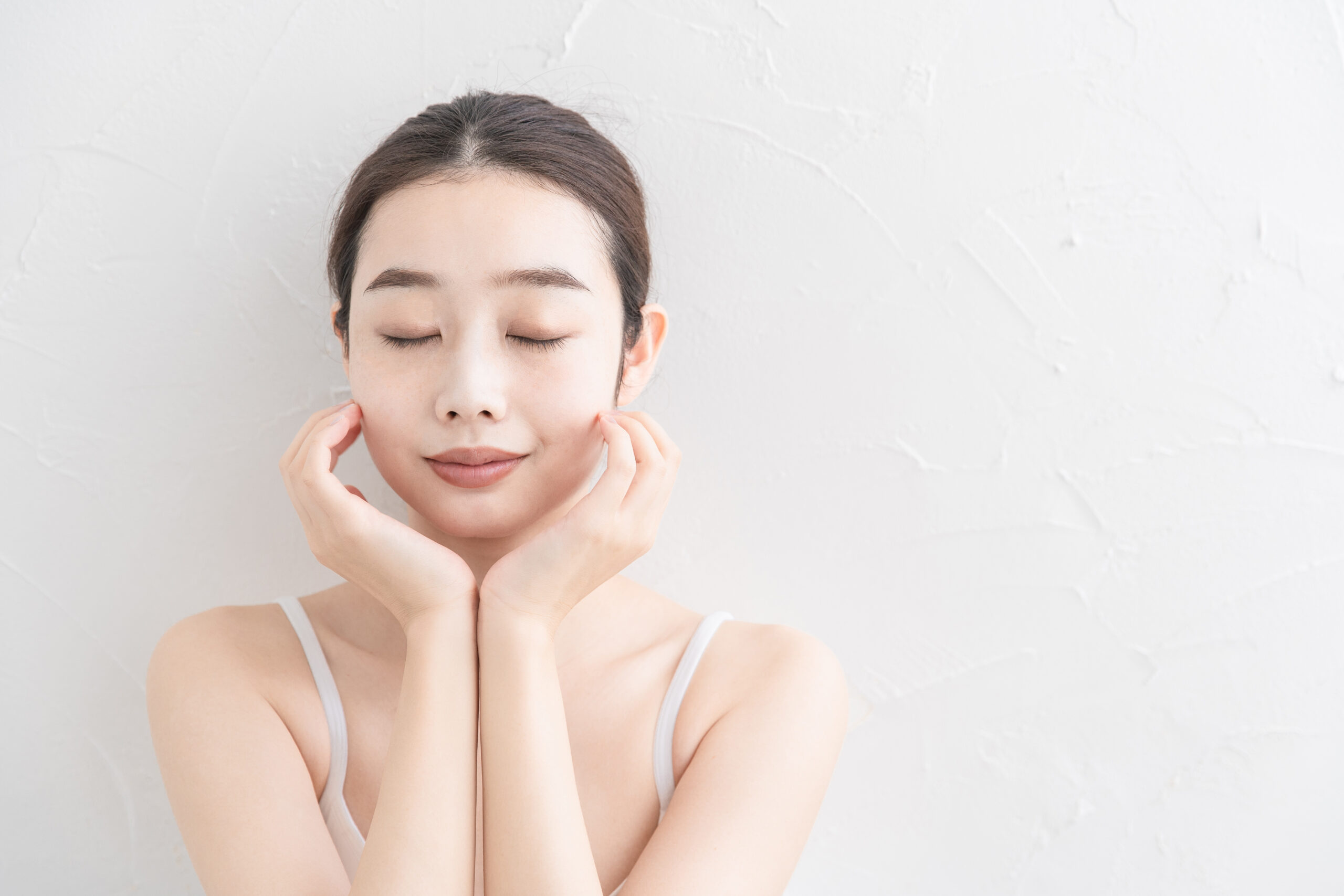 美容内服薬