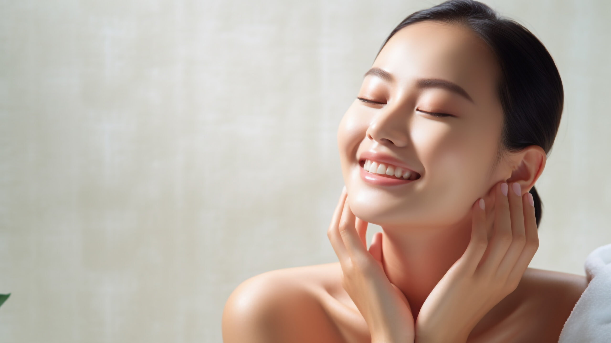 ショッピングスレッド